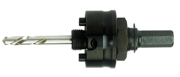 Afbeelding - https-www-ez-catalog-nl-Asset-2d0f5d412f054a4287e92870c9a0f577-ImageFullSize-sms-3834-arbr-11152qc-wo-c-jpg